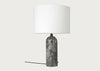 Gravity Table Lamp