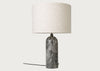 Gravity Table Lamp