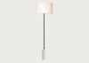 Gravity Floor Lamp