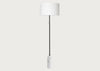 Gravity Floor Lamp