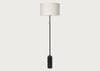 Gravity Floor Lamp