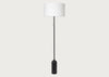 Gravity Floor Lamp