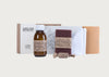Gazzda Care and Repair Kit for Solid Oak