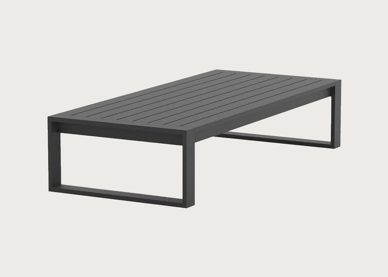 Eos Outdoor Coffee Table