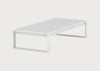 Eos Outdoor Coffee Table