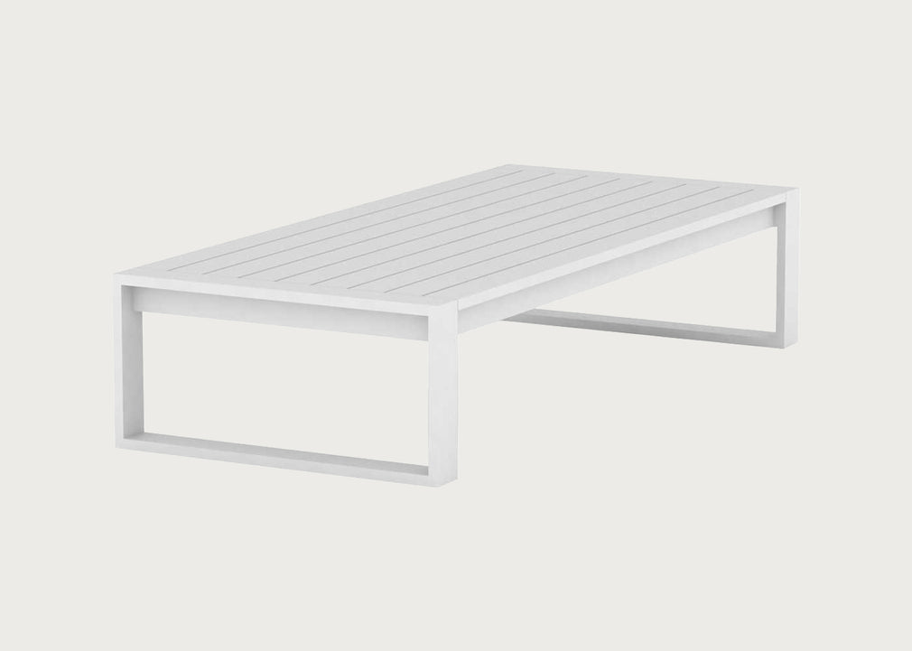 Eos Outdoor Coffee Table