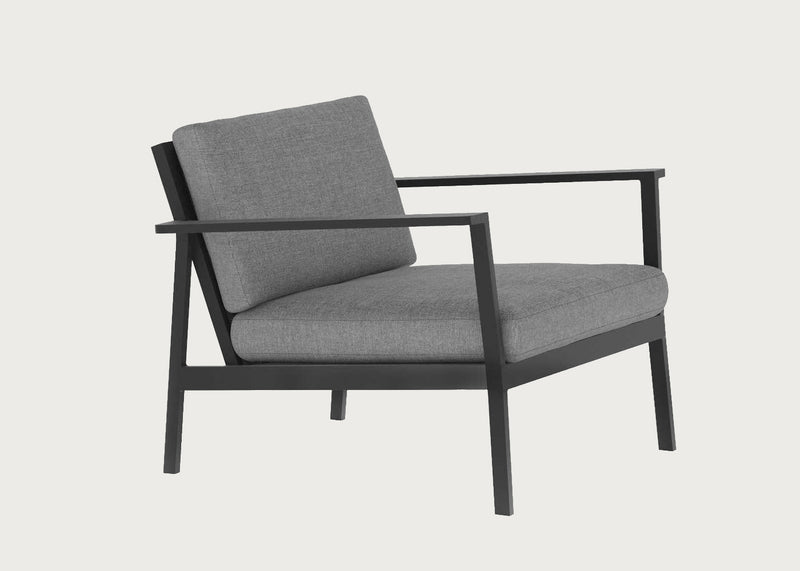 Eos Outdoor Sofa Armchair