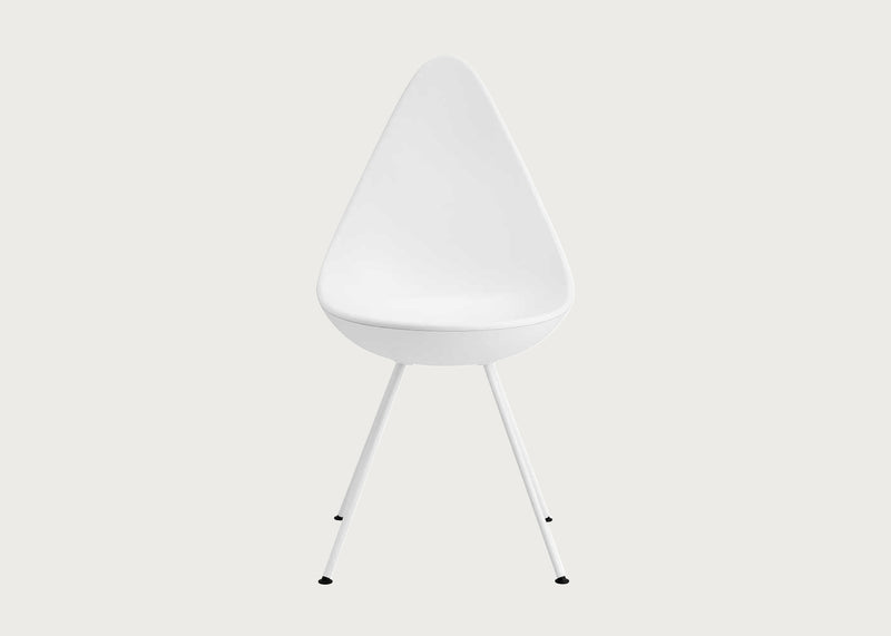 Drop Chair