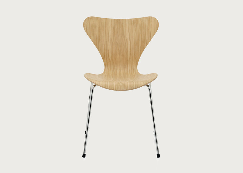 Series 7 Chair