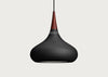 Orient Pendant Light