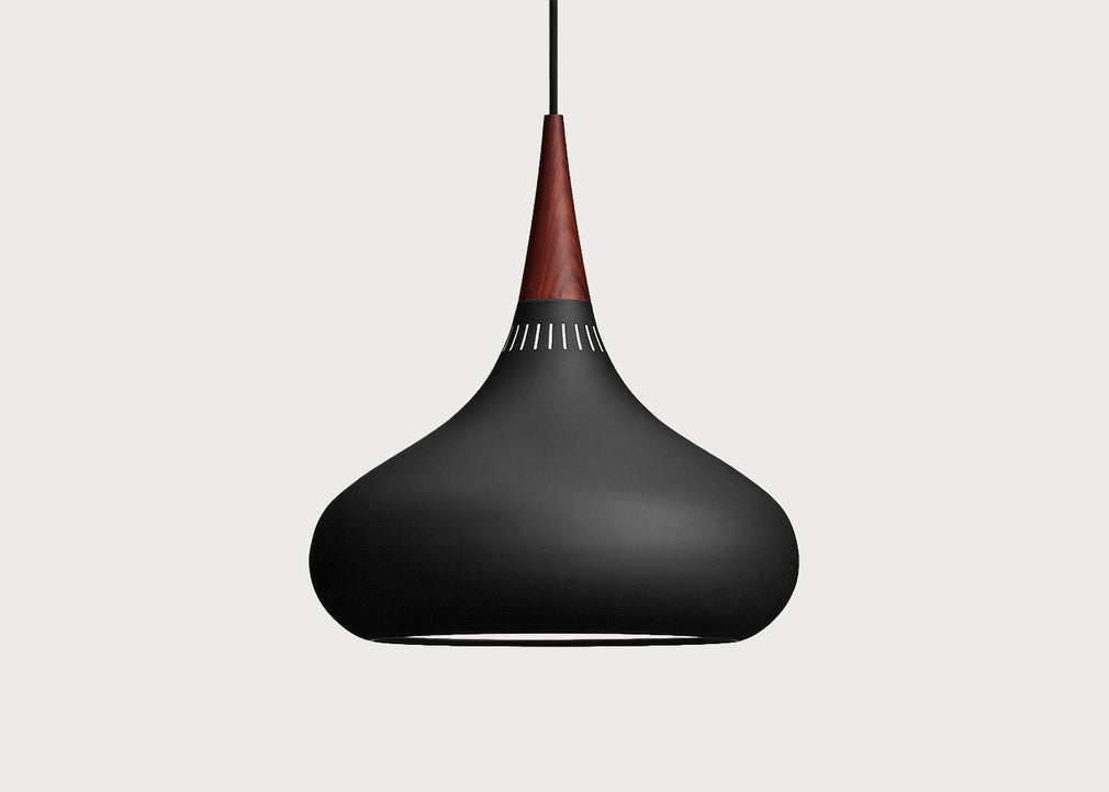 Orient Pendant Light
