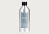 Bespoke Dining Oil