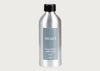 Bespoke Dining Oil