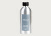 Bespoke Dining Oil