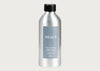 Bespoke Dining Oil