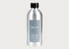 Bespoke Dining Oil