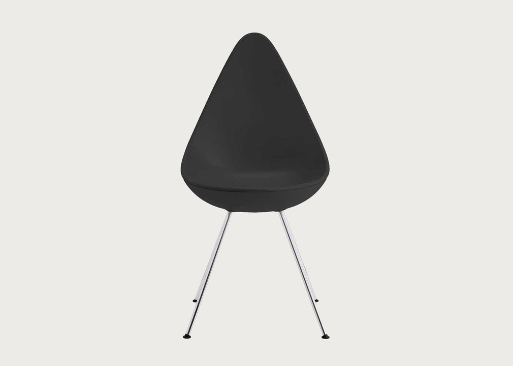 Drop Chair