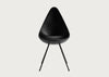 Drop Chair