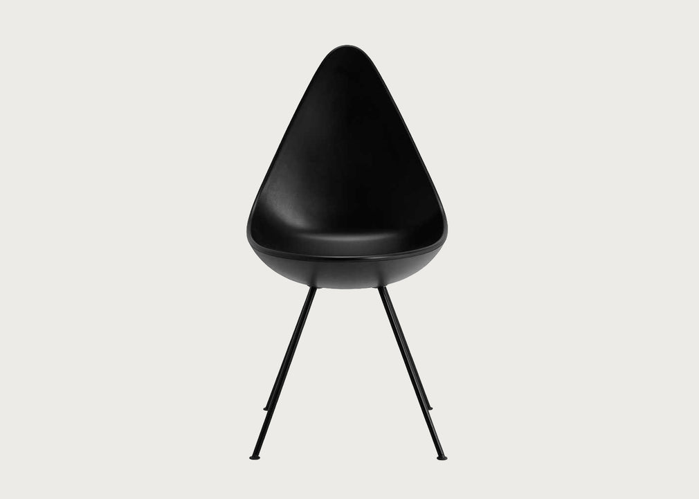 Drop Chair
