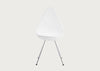 Drop Chair