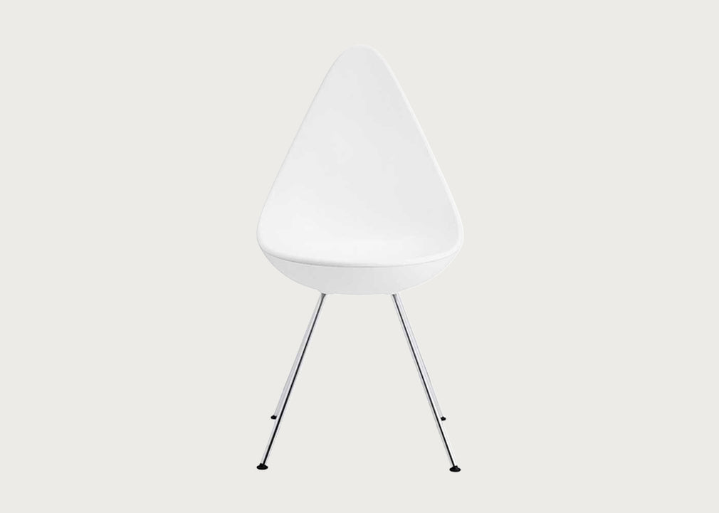 Drop Chair