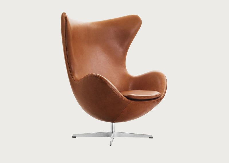 Egg Chair