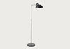 Kaiser Idell Luxus Floor Lamp