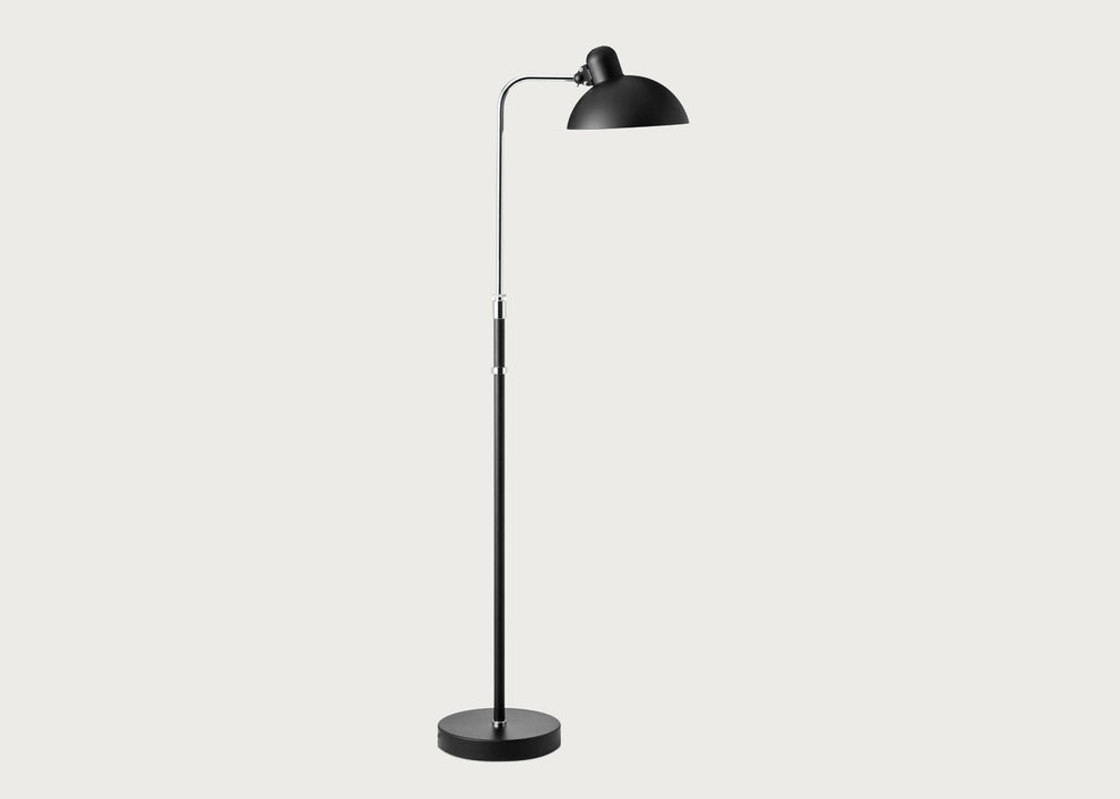 Kaiser Idell Luxus Floor Lamp