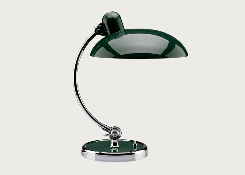Kaiser Idell Luxus Table Lamp