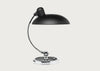 Kaiser Idell Luxus Table Lamp