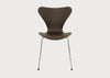 Series 7 Chair