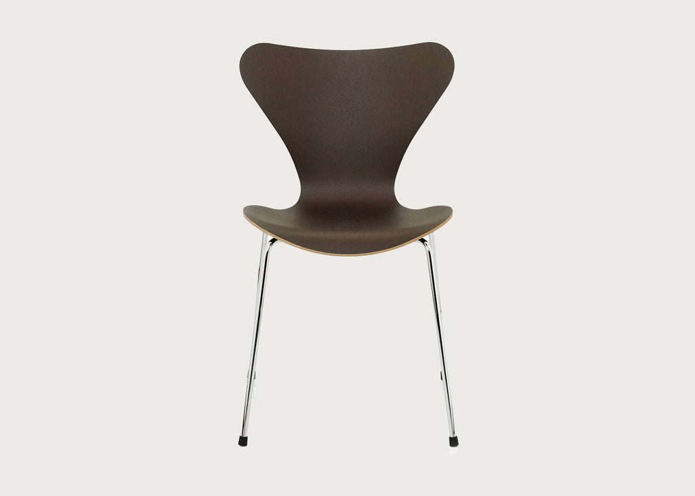 Series 7 Chair