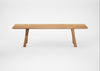 Bespoke Dining Table Oslo