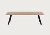 Bespoke Dining Table Madrid
