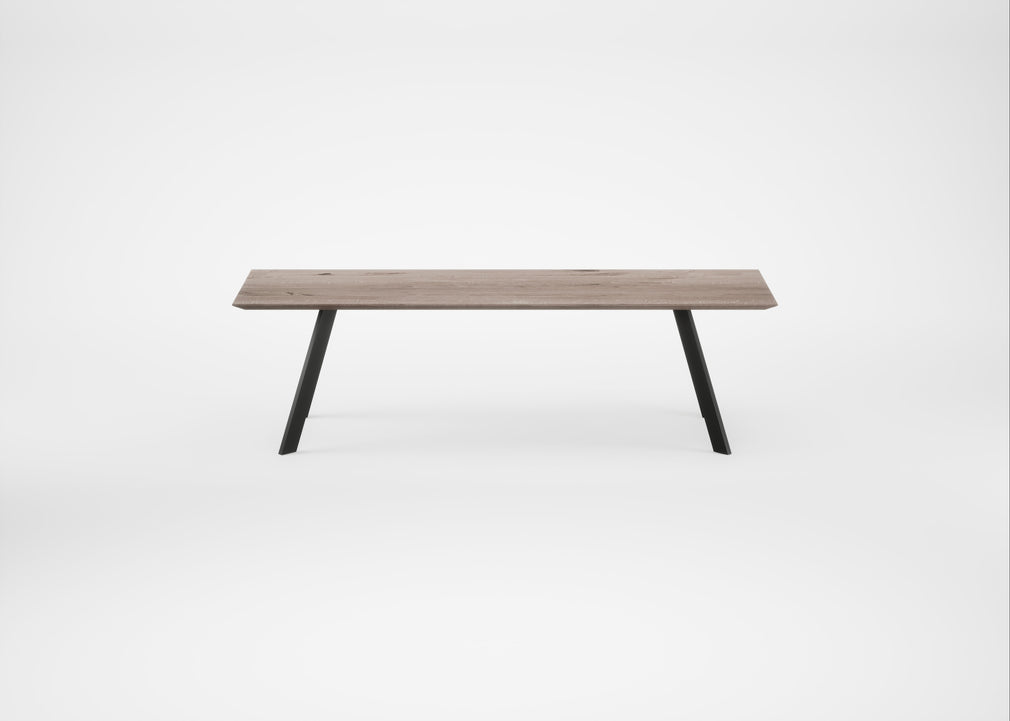 Bespoke Dining Table Madrid