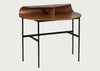 Roll Desk