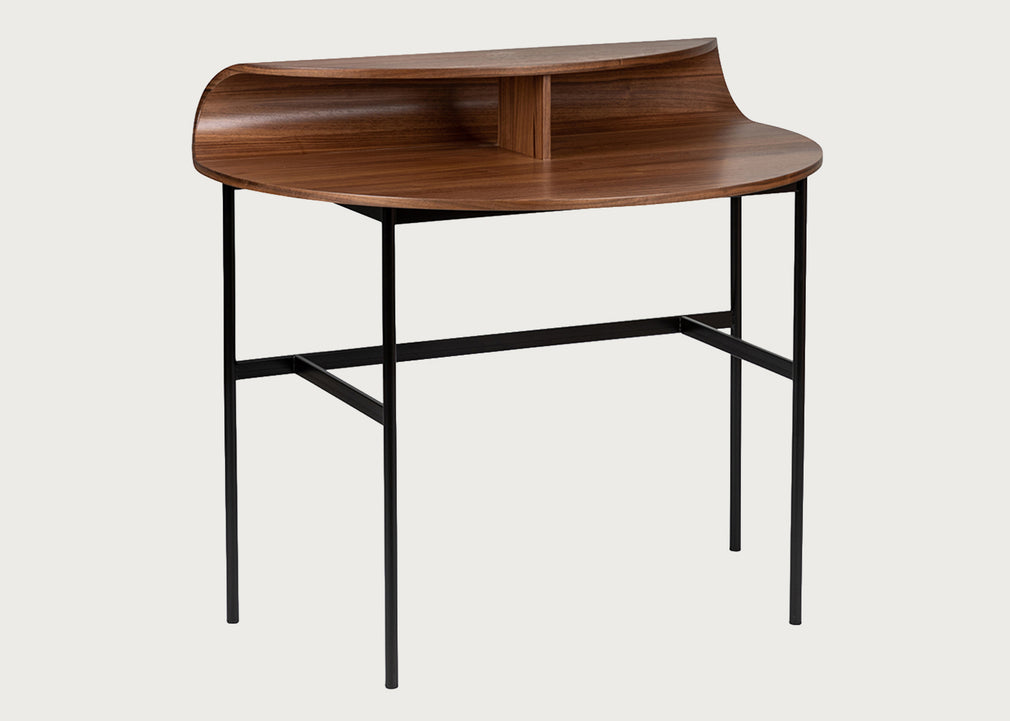 Roll Desk