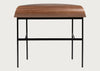 Roll Desk