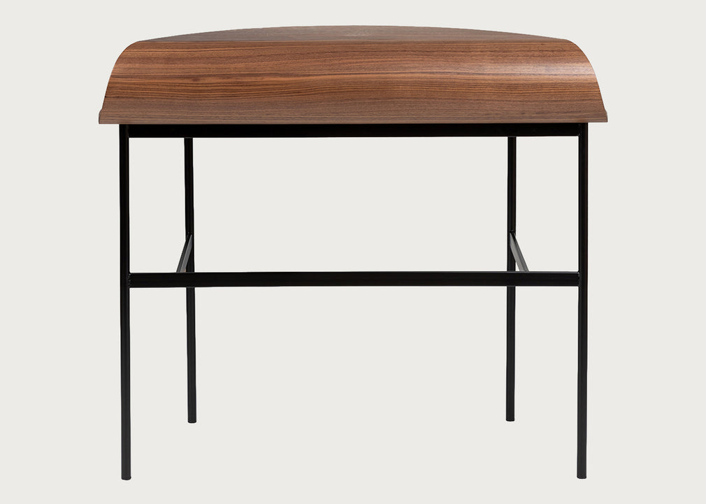 Roll Desk
