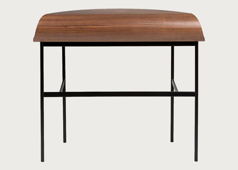 Roll Desk