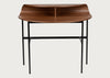 Roll Desk