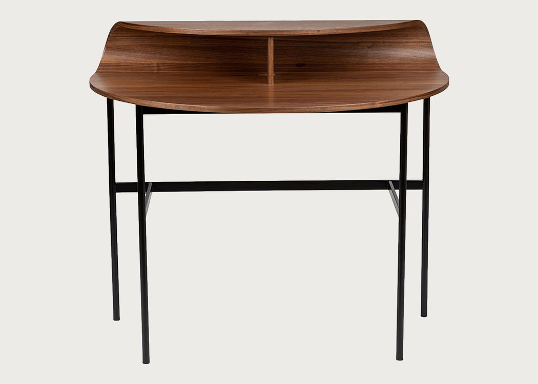 Roll Desk