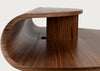 Roll Desk