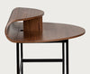 Roll Desk
