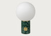Column Table Lamp