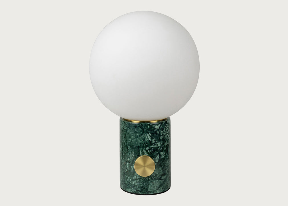 Column Table Lamp