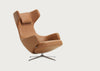 Grand Repos Chair