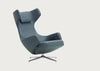 Grand Repos Chair