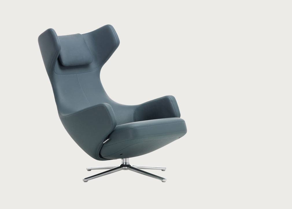 Grand Repos Chair