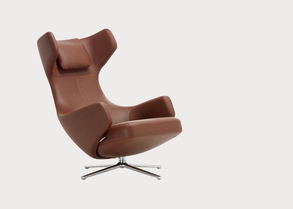 Grand Repos Chair